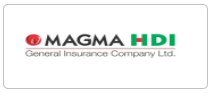 Magma HDI