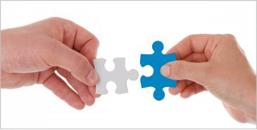 Partners