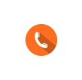 Call Us